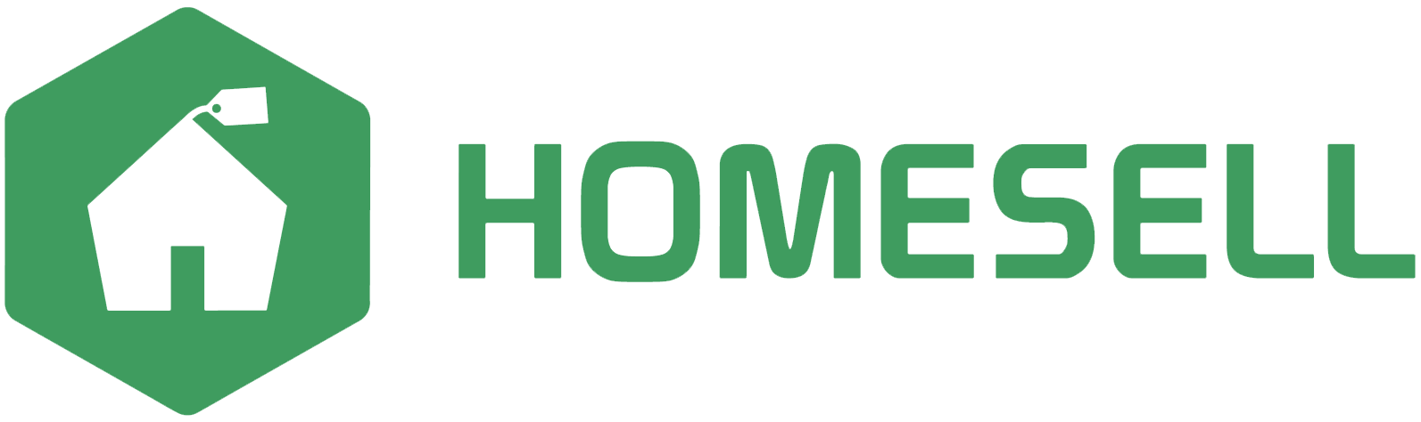 HOMESELL